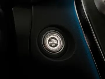 MERCEDES-BENZ GLC 200 GLC Coupe GLC 200 4Matic BURM