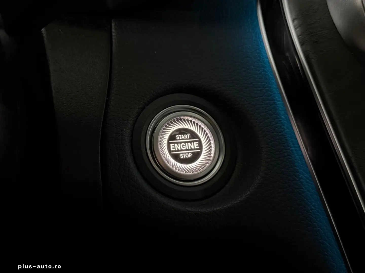 MERCEDES-BENZ GLC 200 GLC Coupe GLC 200 4Matic BURM