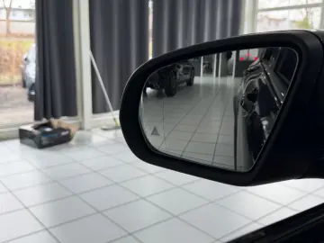 MERCEDES-BENZ GLC 200 GLC Coupe GLC 200 4Matic BURM