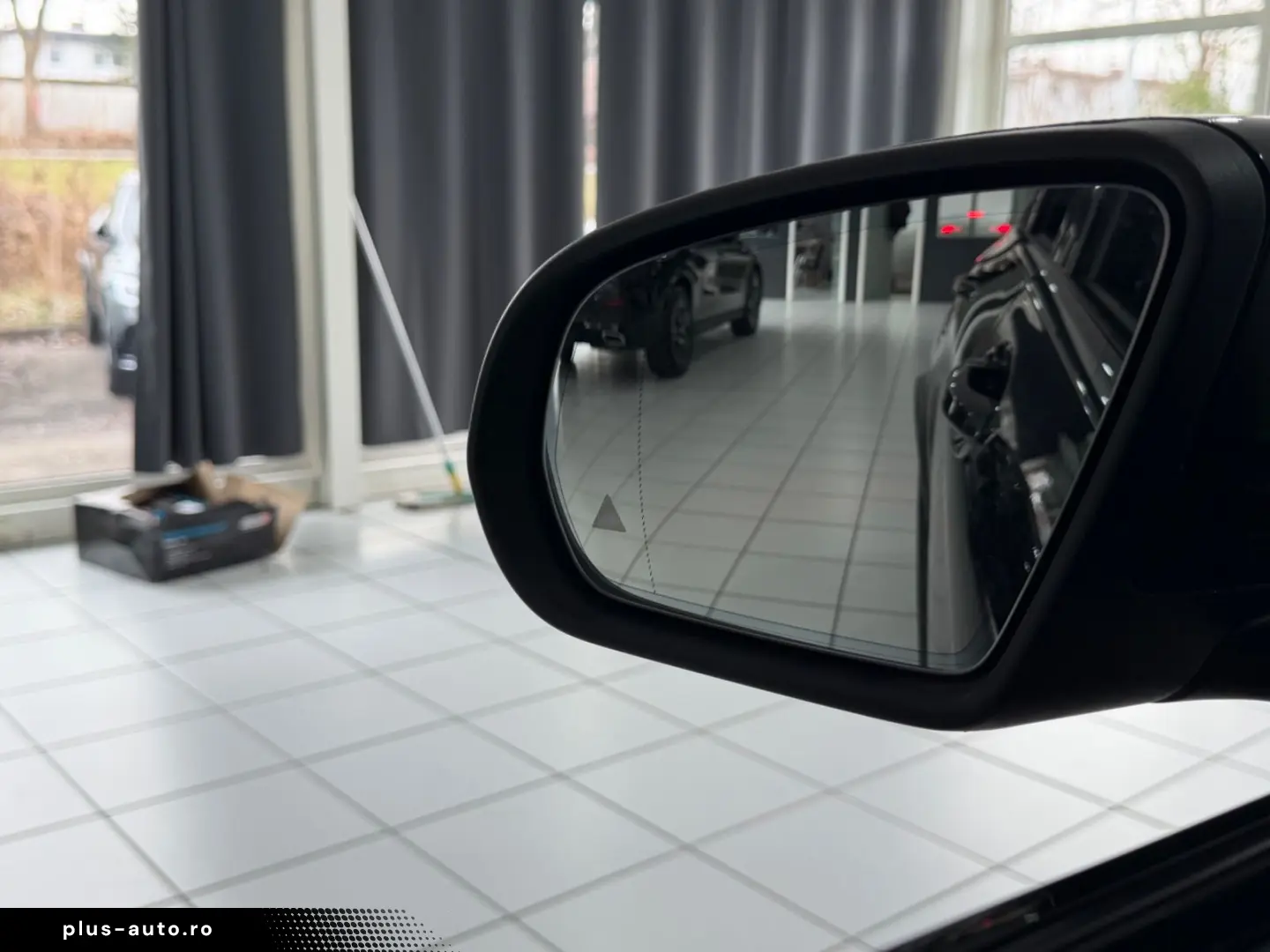 MERCEDES-BENZ GLC 200 GLC Coupe GLC 200 4Matic BURM