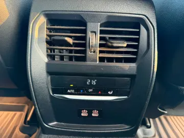 BMW 320e M Sport Navi APP Plug-in-Hybrid