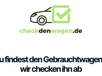 BMW 320e M Sport Navi APP Plug-in-Hybrid