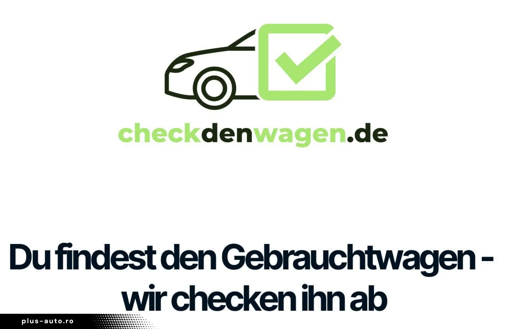 BMW 320e M Sport Navi APP Plug-in-Hybrid