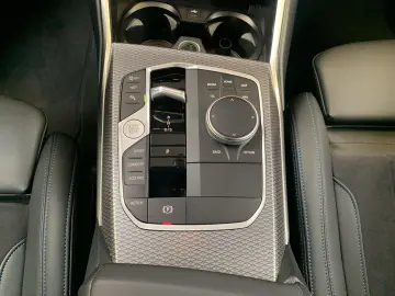 BMW 320d xDrive Lr. 405 - br. o.Anz. 48Mon 5`Km p.A.