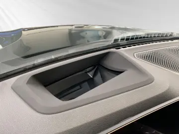 BMW 320d xDrive Lr. 405 - br. o.Anz. 48Mon 5`Km p.A.