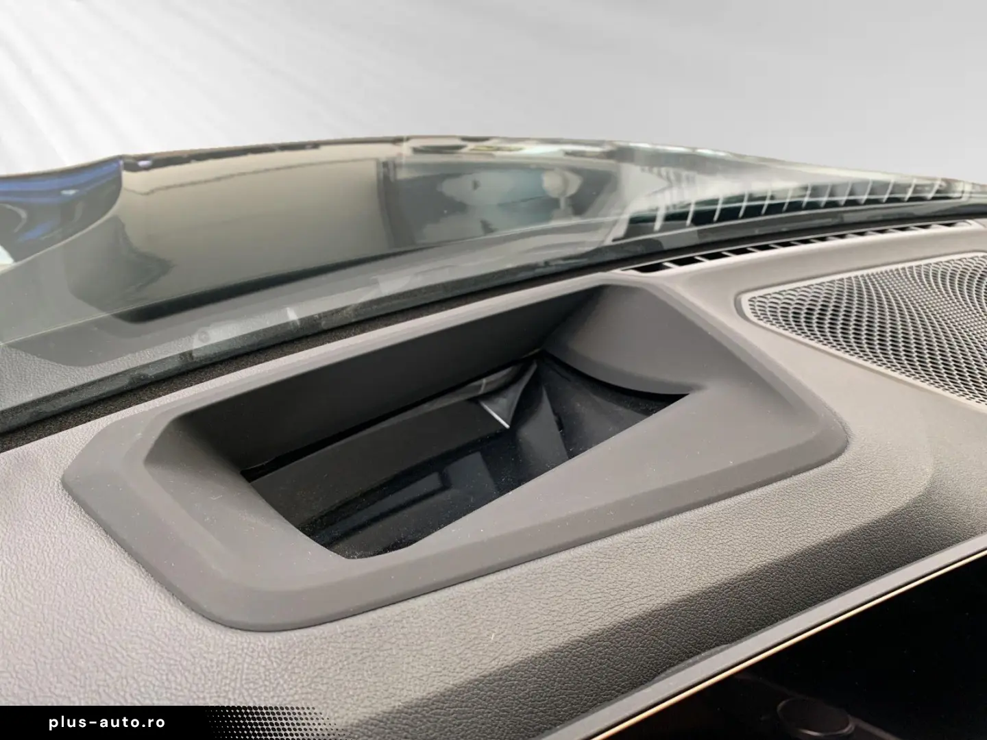 BMW 320d xDrive Lr. 405 - br. o.Anz. 48Mon 5`Km p.A.