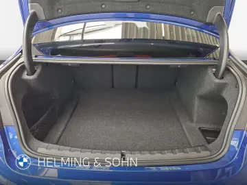 BMW 330i Limousine M-Sport Pro Head-Up LED Glasdach
