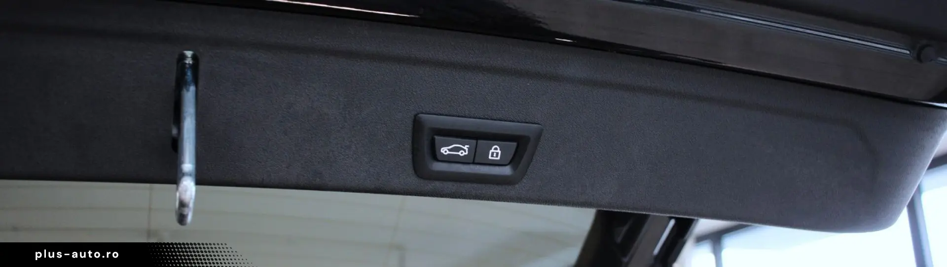 BMW X6 xDrive40d (G06) M Sport  Laser HUD AHK 360