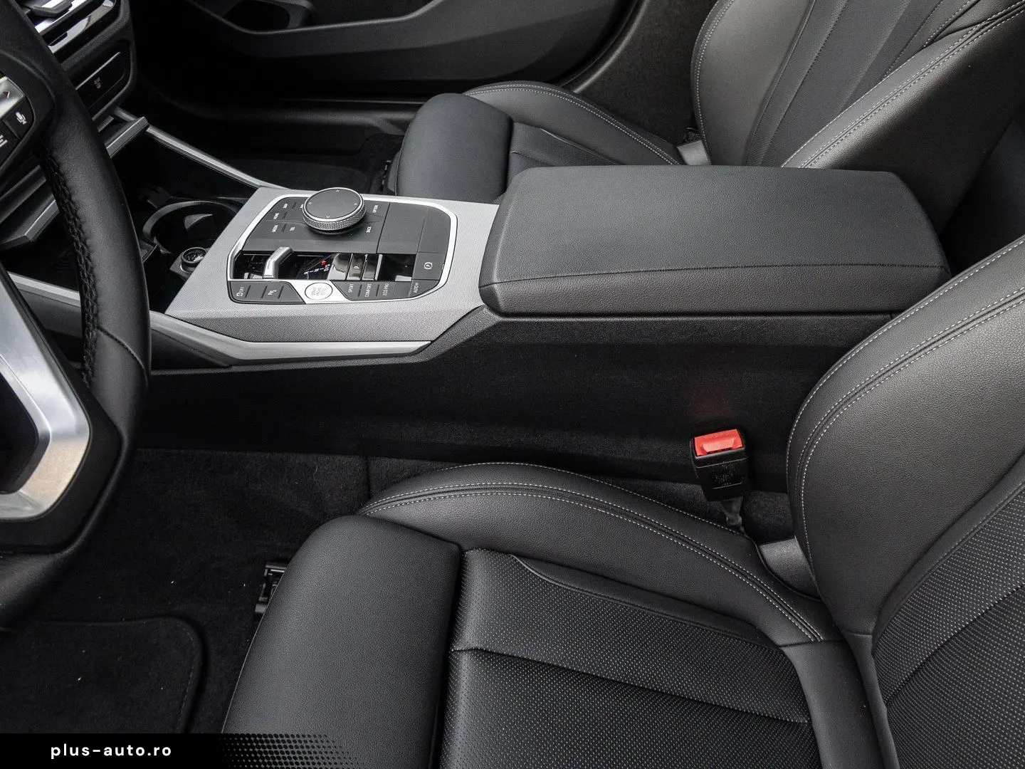 BMW 320d Aut. DA PA GSD LC Prof Memory Shadowline