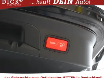 MERCEDES-BENZ GLC200d Coupe 4M  WIDES KAMER NAVI LEDER LED