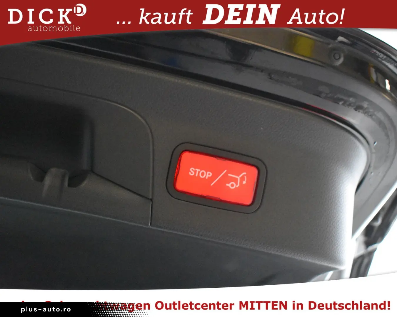 MERCEDES-BENZ GLC200d Coupe 4M  WIDES KAMER NAVI LEDER LED