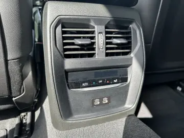 BMW 318i Limousine M Sportpaket DAB Komfortzg. Shz