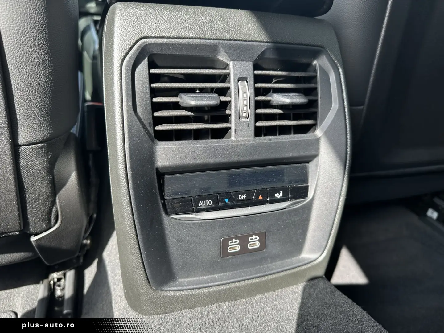 BMW 318i Limousine M Sportpaket DAB Komfortzg. Shz