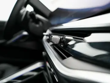 BMW X6 xDrive30d M Sport PRO 22 ACC