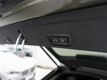 BMW X6 xDrive30d M Sport PRO 22 ACC