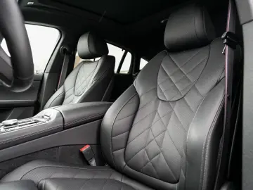 BMW X6 xDrive30d M Sport PRO 22 ACC