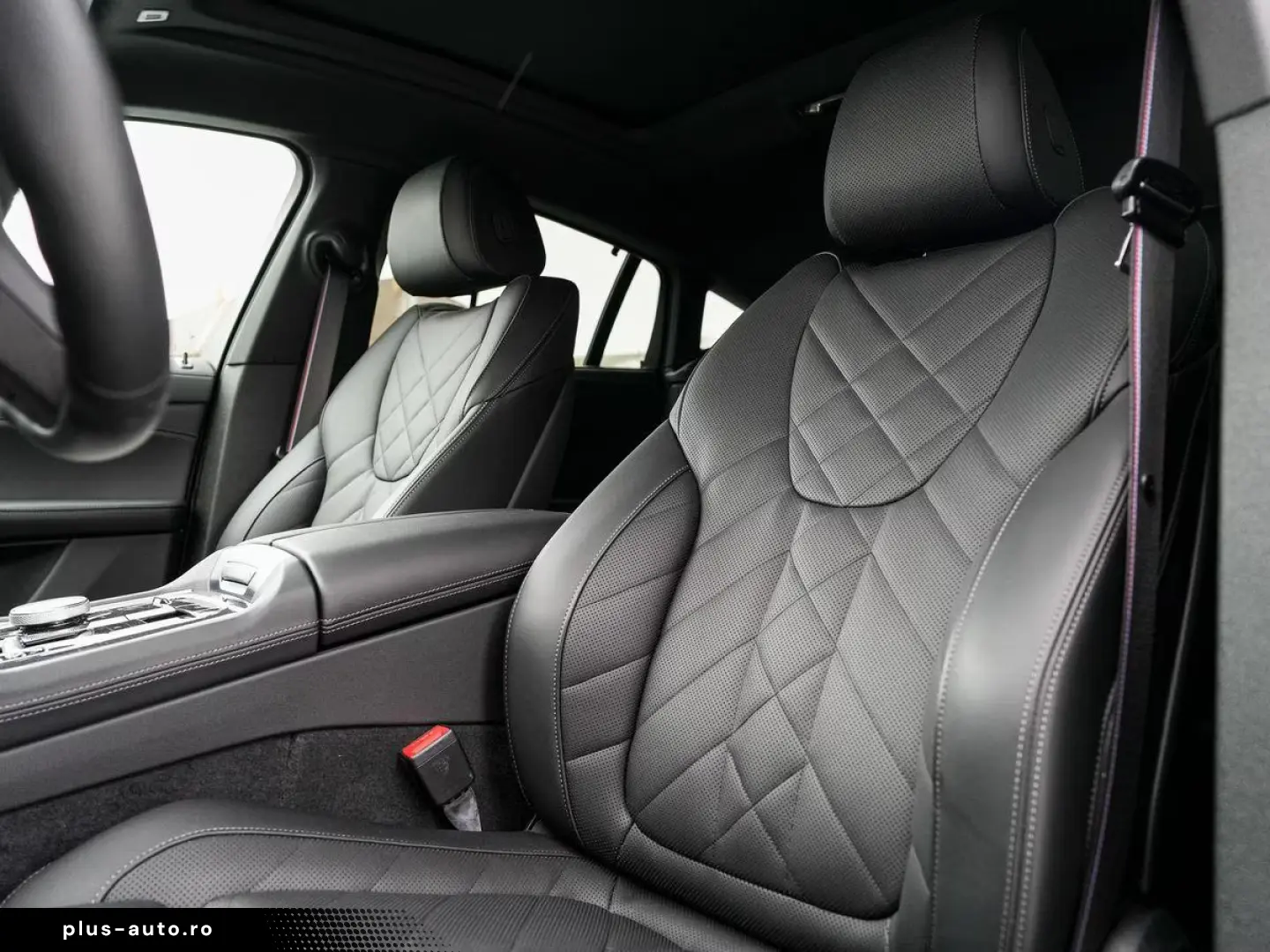 BMW X6 xDrive30d M Sport PRO 22 ACC