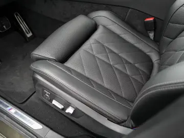 BMW X6 xDrive30d M Sport PRO 22 ACC