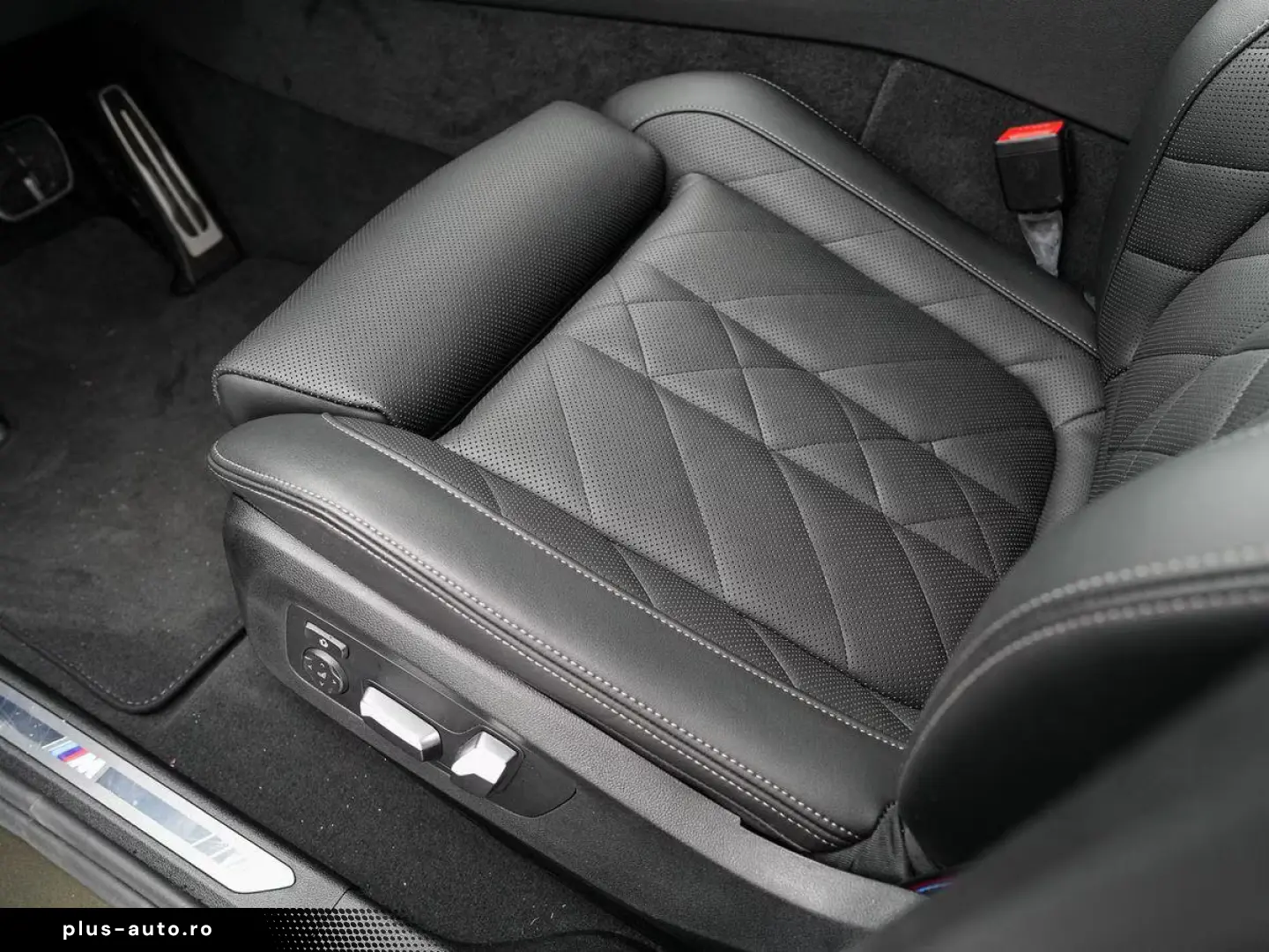 BMW X6 xDrive30d M Sport PRO 22 ACC