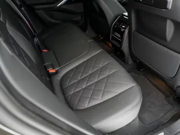 BMW X6 xDrive30d M Sport PRO 22 ACC