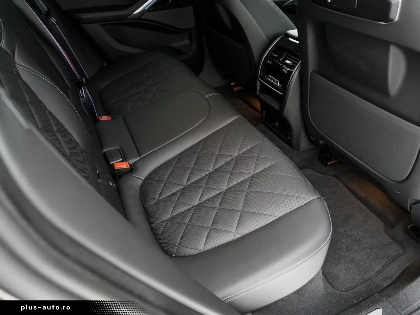 BMW X6 xDrive30d M Sport PRO 22 ACC