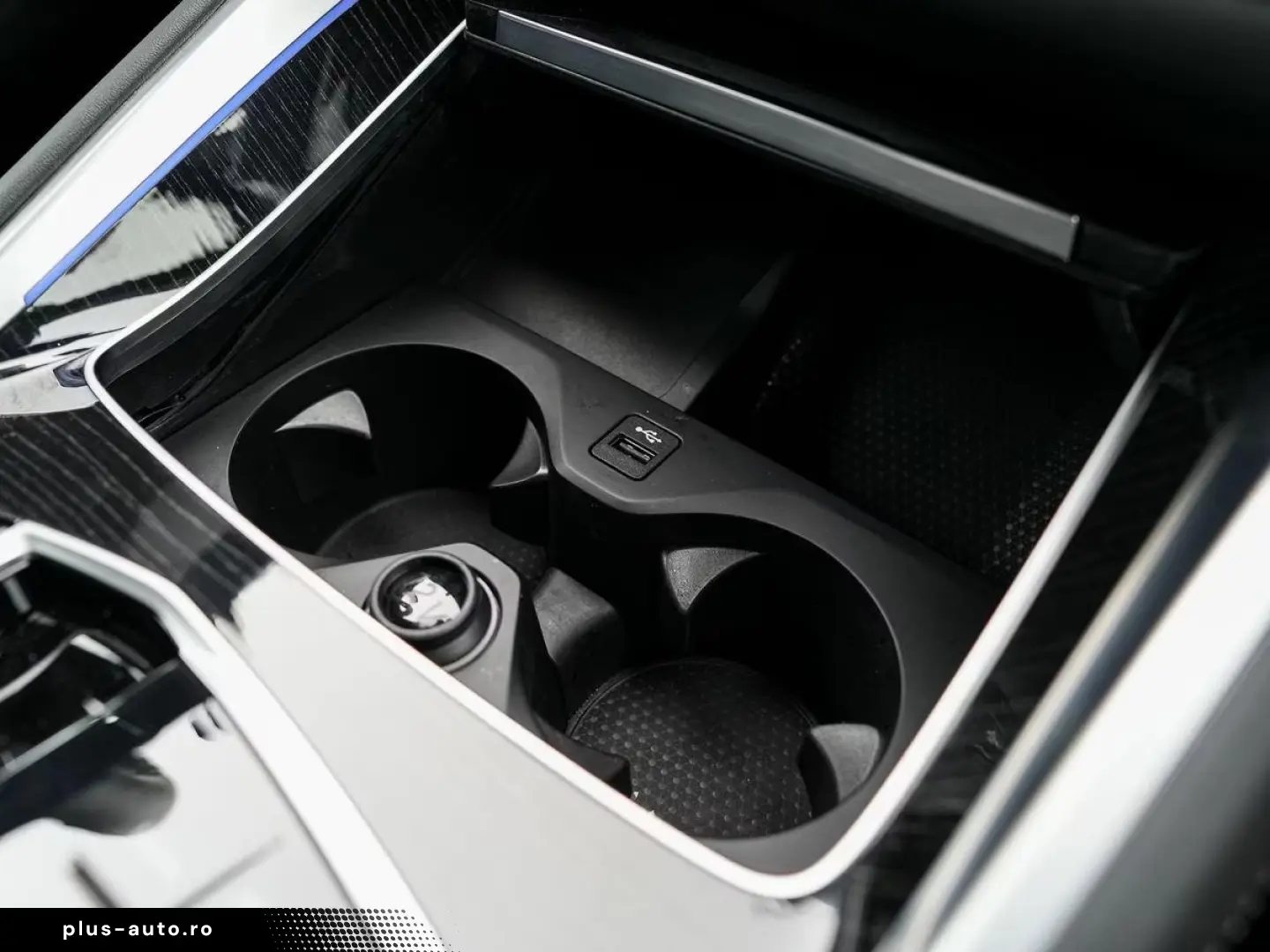 BMW X6 xDrive30d M Sport PRO 22 ACC