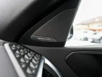 BMW X6 xDrive30d M Sport PRO 22 ACC