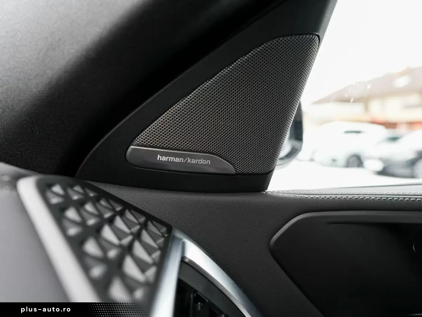 BMW X6 xDrive30d M Sport PRO 22 ACC