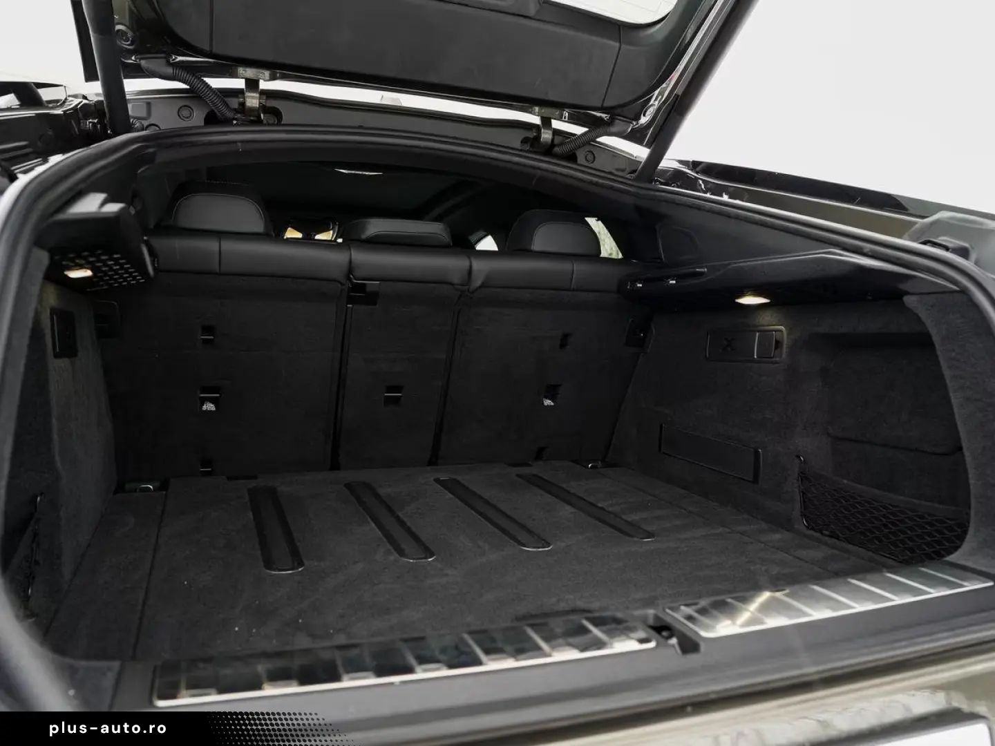 BMW X6 xDrive30d M Sport PRO 22 ACC