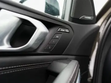 BMW X6 xDrive30d M Sport PRO 22 ACC