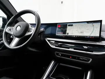 BMW X6 xDrive30d M Sport PRO 22 ACC