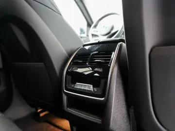 BMW X6 xDrive30d M Sport PRO 22 ACC