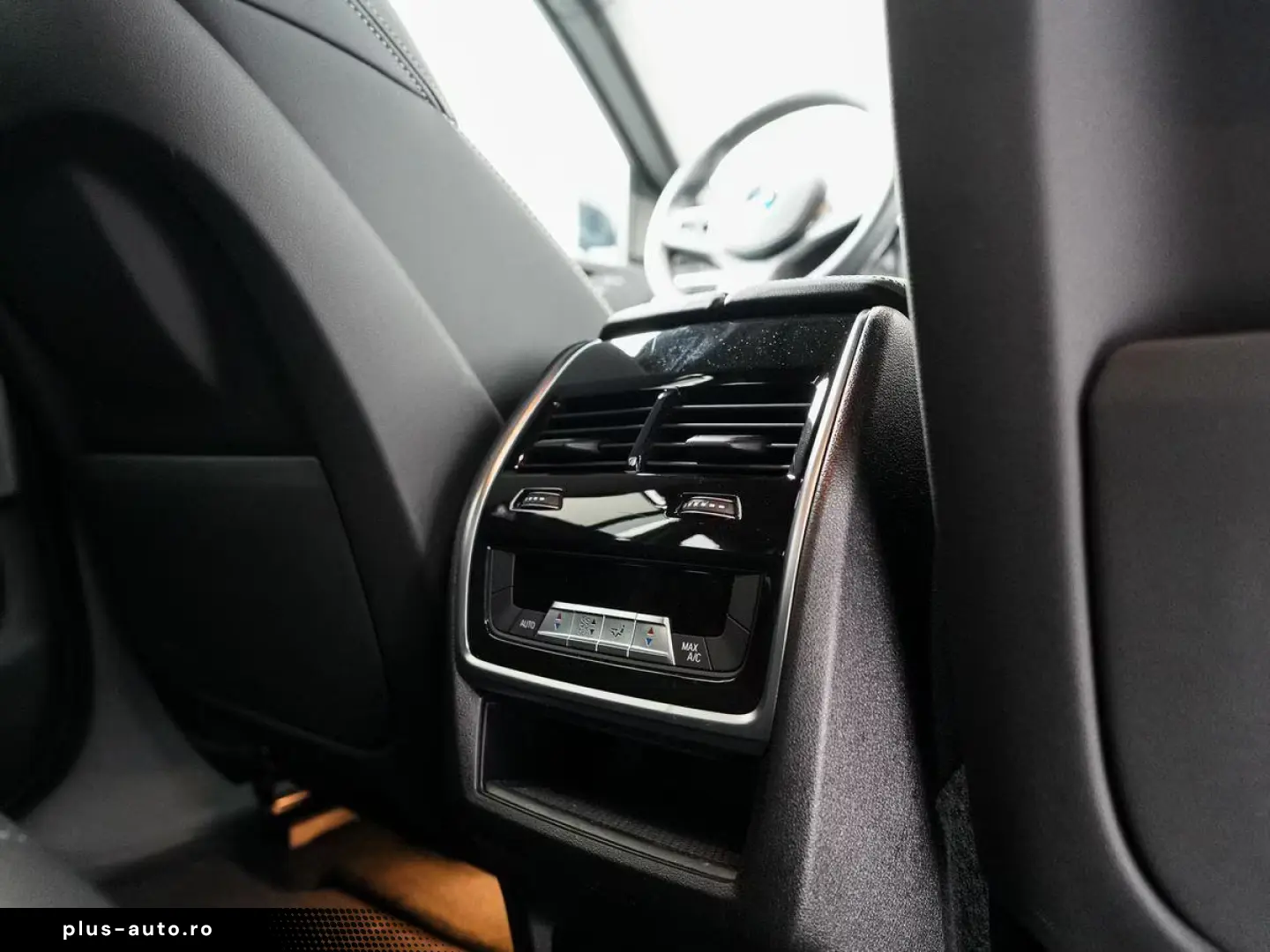 BMW X6 xDrive30d M Sport PRO 22 ACC