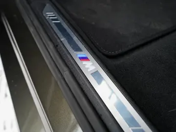 BMW X6 xDrive30d M Sport PRO 22 ACC