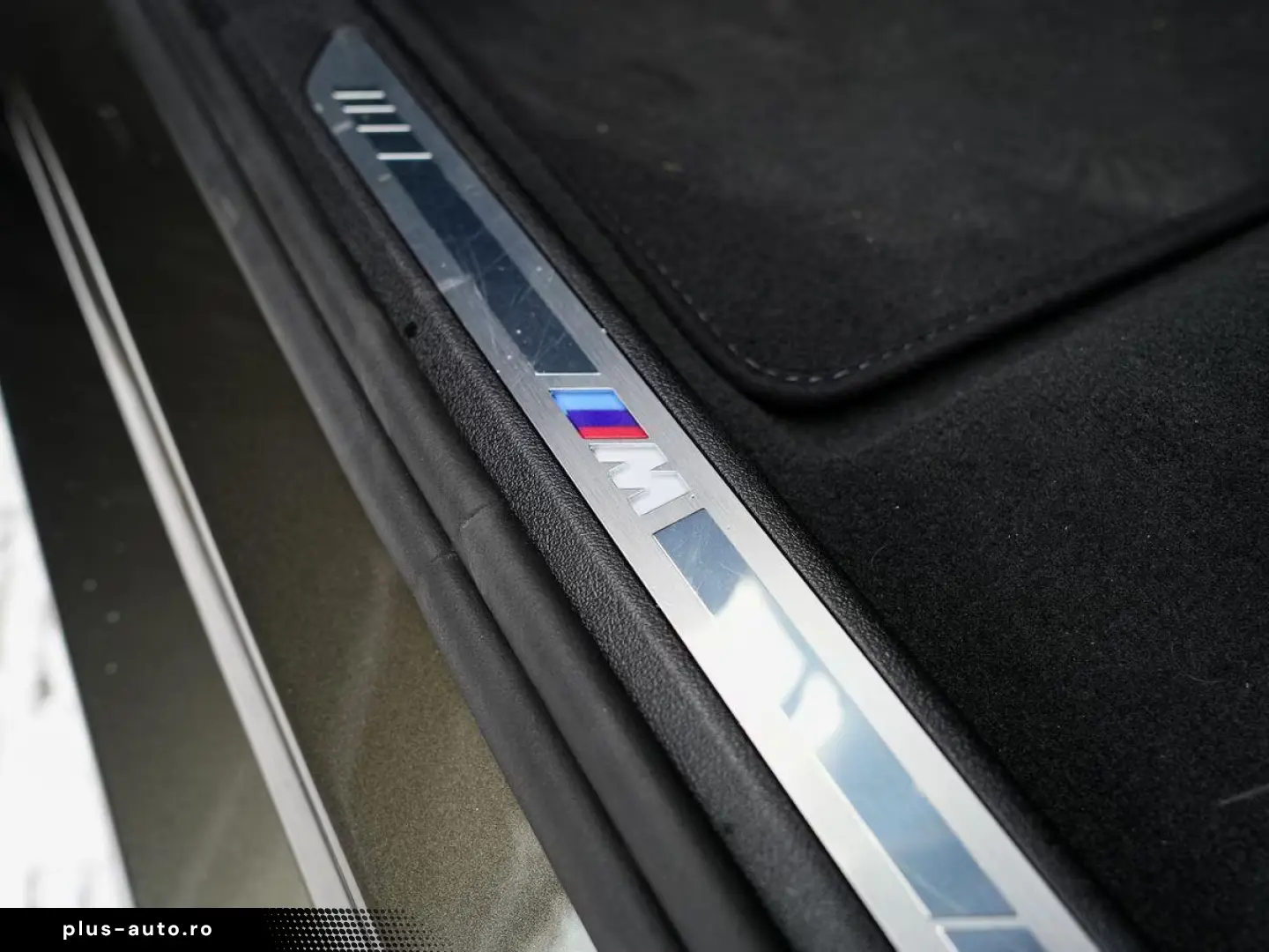 BMW X6 xDrive30d M Sport PRO 22 ACC