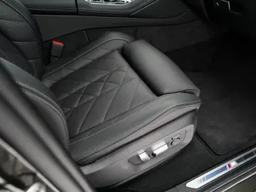 BMW X6 xDrive30d M Sport PRO 22 ACC