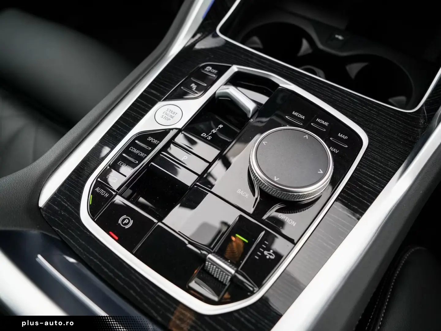 BMW X6 xDrive30d M Sport PRO 22 ACC