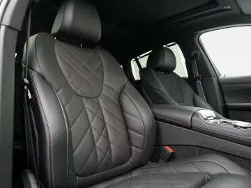 BMW X6 xDrive30d M Sport PRO 22 ACC