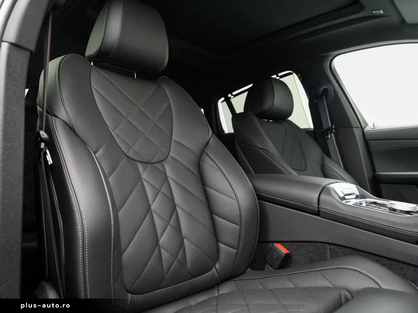 BMW X6 xDrive30d M Sport PRO 22 ACC