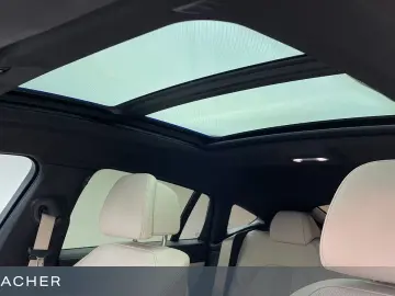 BMW X6 xDrive40d A M-Sport SkyLou AHK HUD IAL LM22
