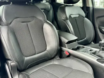 Renault Kadjar  navigatie  dubluclimatronic  garantie rate