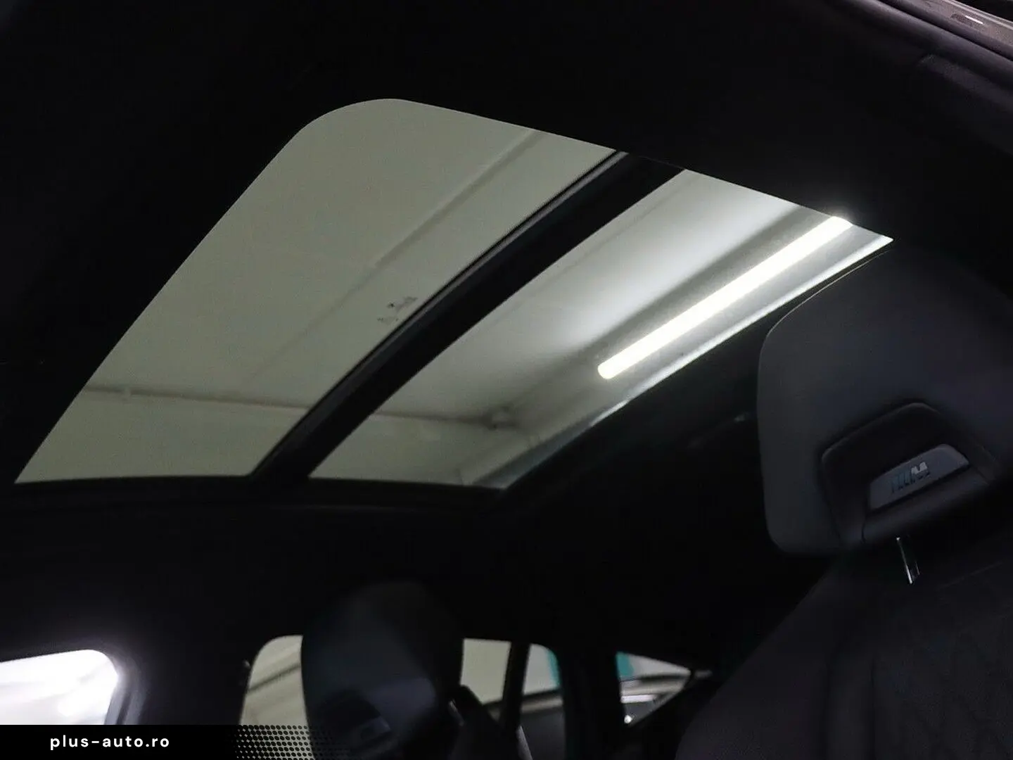 BMW X6 xDrive30d M Sport