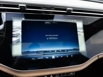 MERCEDES-BENZ E 200 AMG-Sport Pano Burm Super Night &hellip;