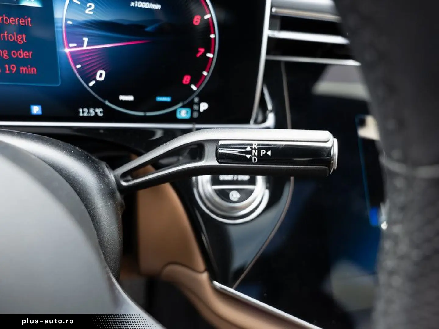 MERCEDES-BENZ E 200 AMG-Sport Pano Burm Super Night &hellip;