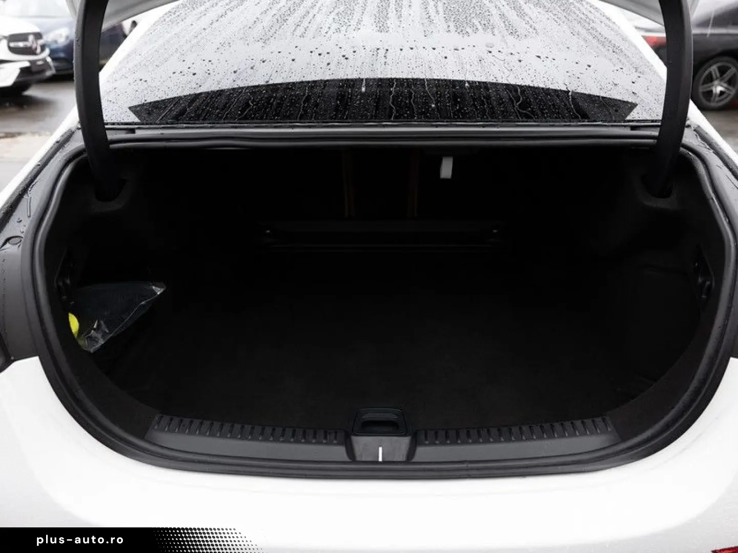 MERCEDES-BENZ E 200 AMG-Sport Super Pano Burm Night &hellip;