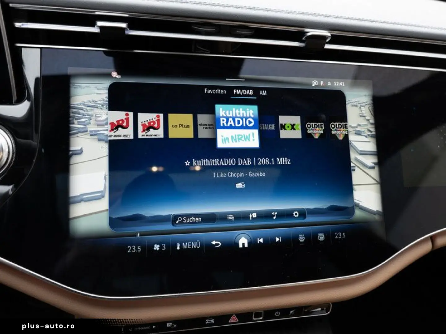 MERCEDES-BENZ E 200 AMG-Sport Super Pano Burm Night &hellip;