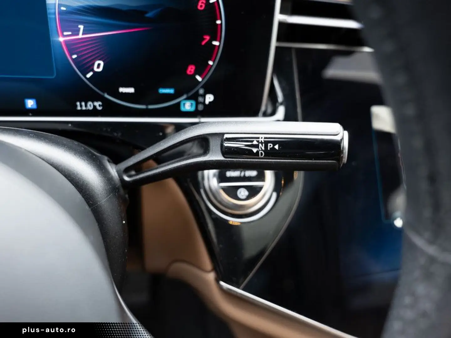 MERCEDES-BENZ E 200 AMG-Sport Super Pano Burm Night &hellip;