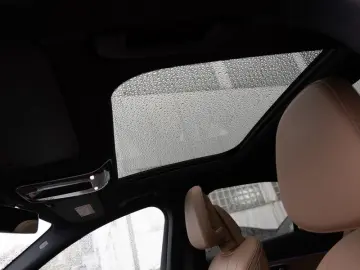 MERCEDES-BENZ E 200 AMG-Sport Super Pano Burm Night &hellip;