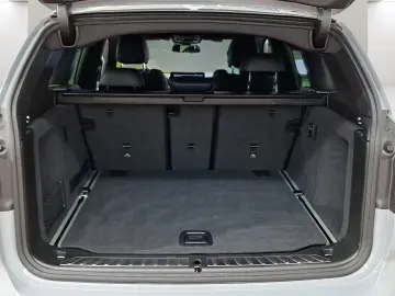 BMW X3 xDrive30i M Sport AHK LiveCockpitProf Laser