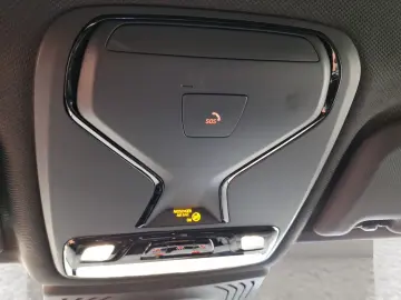 BMW X3 xDrive30i M Sport AHK LiveCockpitProf Laser